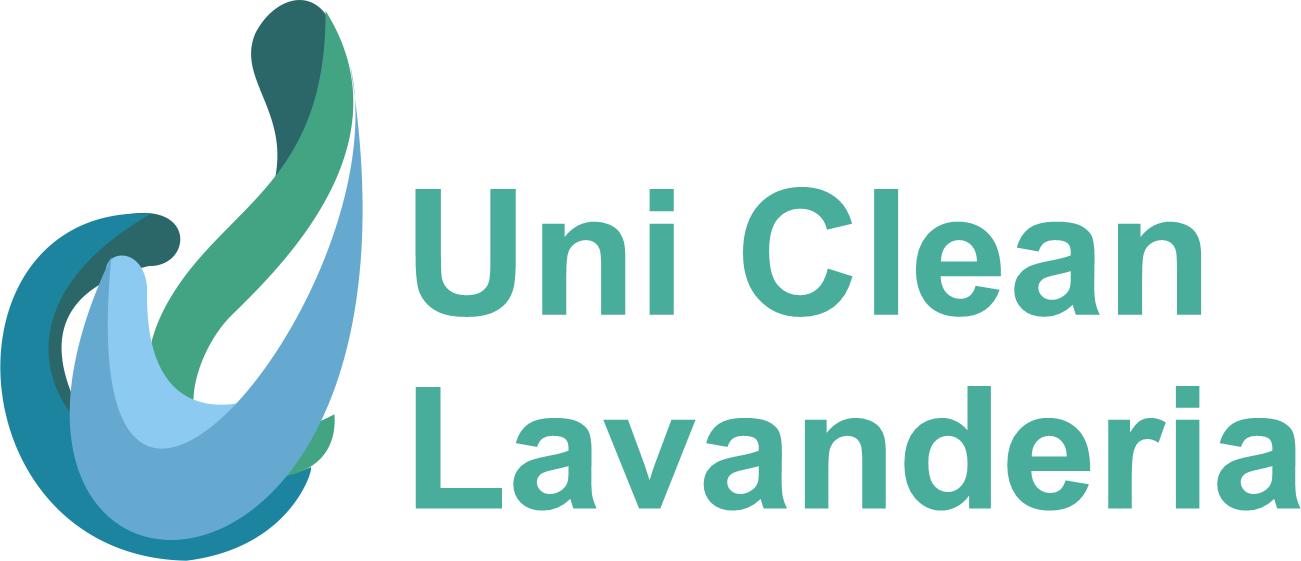 Lavanderia para Hotéis em Santos