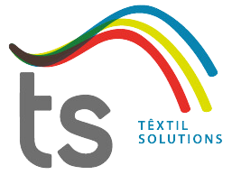 LOGO-TS